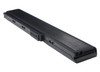 Asus A42-N82 Battery for Laptop - Notebook