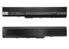 Asus A42-N82 Battery for Laptop - Notebook