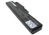 Lenovo 57Y6454 Battery for Laptop - Notebook