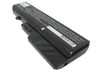 Lenovo 57Y6454 Battery for Laptop - Notebook