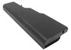 Lenovo 57Y6454 Battery for Laptop - Notebook