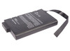 Samsung DR202 Battery for Laptop - Notebook