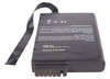 Samsung DR202 Battery for Laptop - Notebook