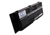 Dell Precision R7PND Battery for Laptop - Notebook