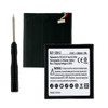 HTC BJ75100 Battery for Cellular Phone