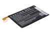 HTC 35H00214-01M Battery for Cellular Phone