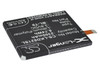 LG BL-T9 Battery for Cellular Phone