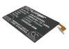 HTC 35H00208-00M Battery for Cellular Phone