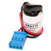 OSA378 PLC Battery for Programmable Logic Controller