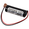 Dantona COMP-234 Battery for PLC Logic Controller