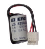 Energy+ LS14250-FUJ Battery for PLC CNC Logic Control