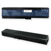Acer CGR-B/6H5 Laptop Battery Replacement 4400mAh
