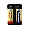 PHO0030 Interstate Battery Replacement 6V for Camera - Photo