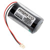 COMP-275 Dantona Battery for Alarm