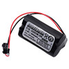 Dantona Custom-256 Battery for Emergency Lighting