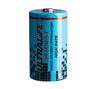 Ultralife ER34615M Battery - D Cell