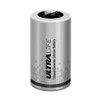 Ultralife UHE-ER26500 Battery - 3.6 Volt C Cell Lithium