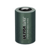 Ultralife UHR-CR14250 Battery - 100 Pieces