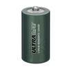 Ultralife BA-5372/U Battery - 100 Pieces