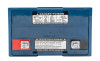 Power-Sonic PS-12550 U Battery - 12V 55Ah AGM Sealed Lead