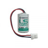 Delta DVP-32EH Battery Replacement
