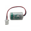 Delta DVP-48EH Battery Replacement