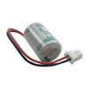 Delta DVP-SA Battery Replacement