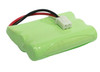 Teledex BATT-OPL Battery for 9600 Series Hotel Phone