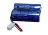 LIT1832 - ALIT1832 Battery Replacement