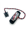 Mitsubishi TXP-2789 Battery for CNC - PLC
