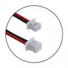 Inovonics BAT610 Battery for High Traffic Motion Detector