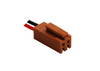 AgieCharmilles CR17450SE-R Battery Replacement