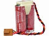 Maxell ER17/50 Battery Replacement (1x2) with RD-0117 Connector