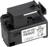 Fanuc A02B-0323-K102 Battery Replacement