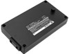 Gross Funk 100-001-885 Battery for Crane Remote Control
