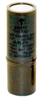 6135-01-455-7947 NSN Nato Ultralife Battery