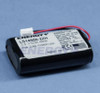 LS14500-2ZH Battery for Energy + Plus