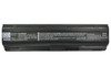 HP - Compaq 593562-001 Laptop Battery (4400mAh)