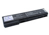 718677-421 HP ProBook Laptop Battery