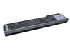 718677-421 HP ProBook Laptop Battery