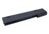 718677-421 HP ProBook Laptop Battery