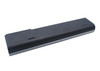 718678-421 HP ProBook Laptop Battery