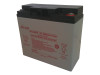 Enersys DataSafe NPX-80RFR Battery (Recessed Term) (Flame Retardant)