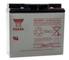 Enersys DataSafe NPX-80RFR Battery (Recessed Term) (Flame Retardant)