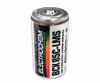 Electrochem 3B3800 Battery