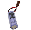 Panasonic BR-AG BR17455 Battery (RD044-1 / RD076B / RD029)(READ BELOW)