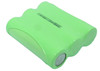 Percon Falcon 310 Series Portable Bar Code Scanner Battery