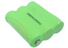 Percon Falcon 310 Series Portable Bar Code Scanner Battery