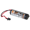 LCPLC LCPLC-703 Battery