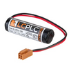 LCPLC LCPLC-702 Battery